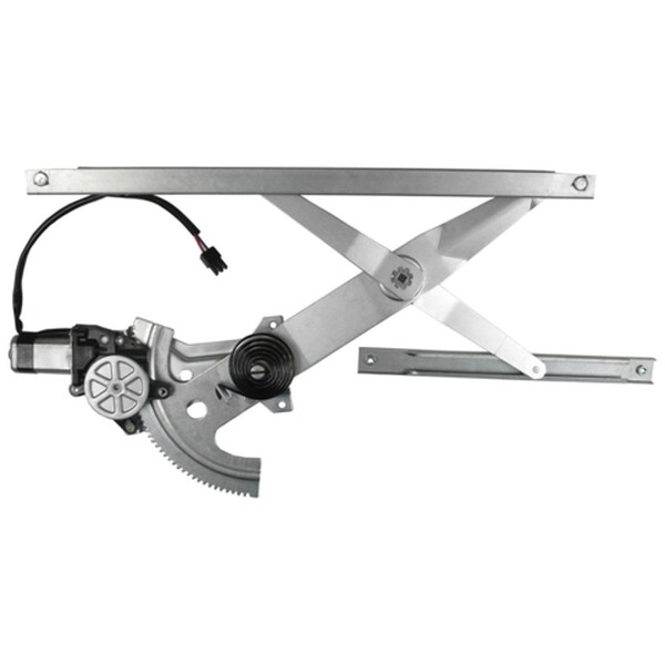 Aci Automotive Buick Skylark 97-92/Olds Achieva 97-92/P 82128 - main